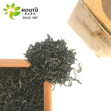 China green tea france tea the vert de chine chunmee 4011